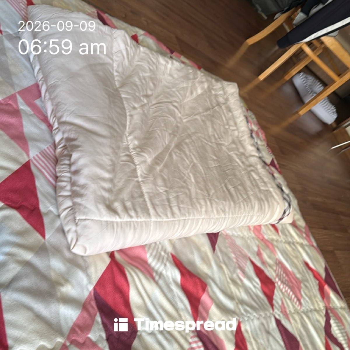 board-img