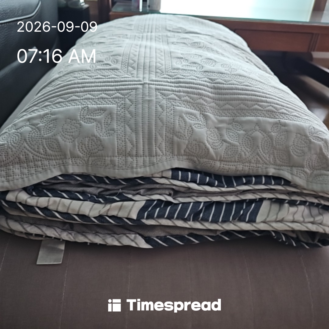 board-img