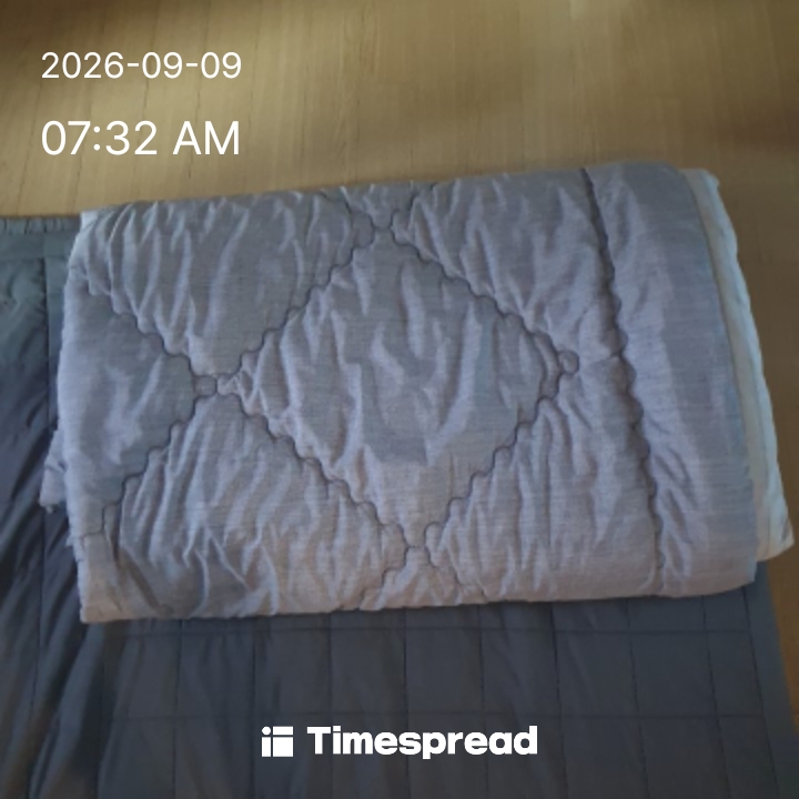 board-img