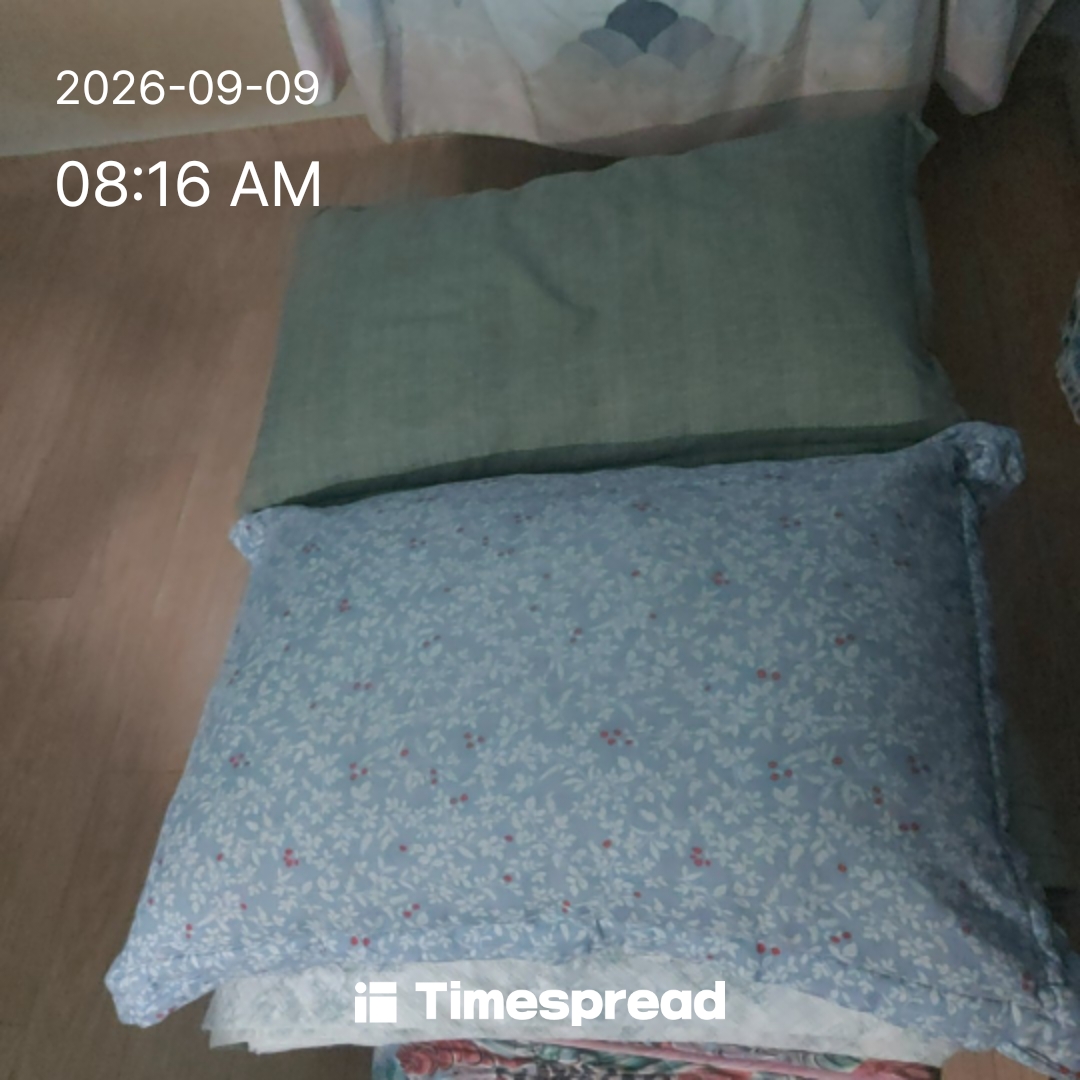 board-img
