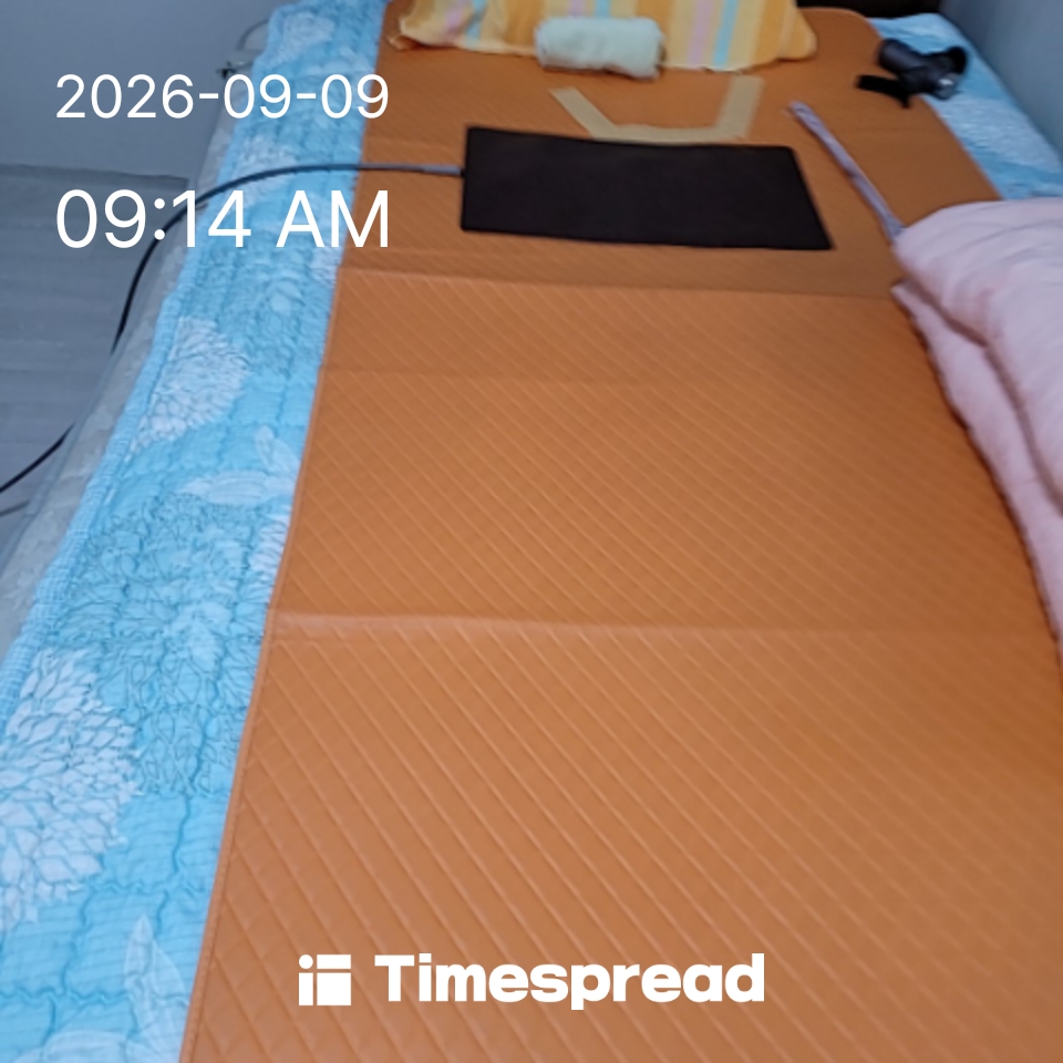 board-img