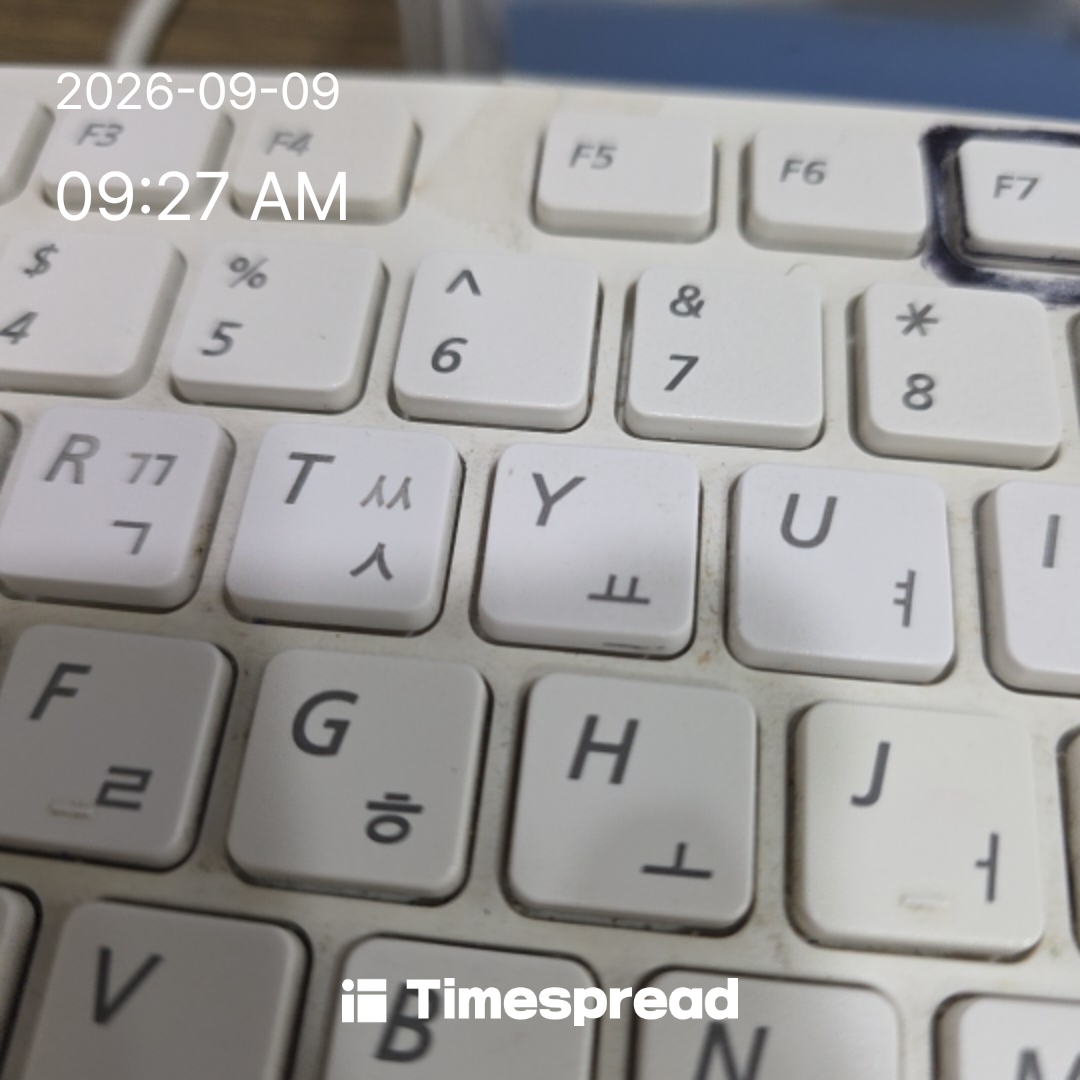 board-img
