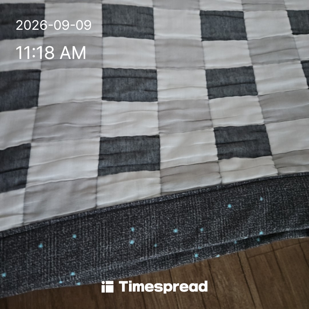 board-img