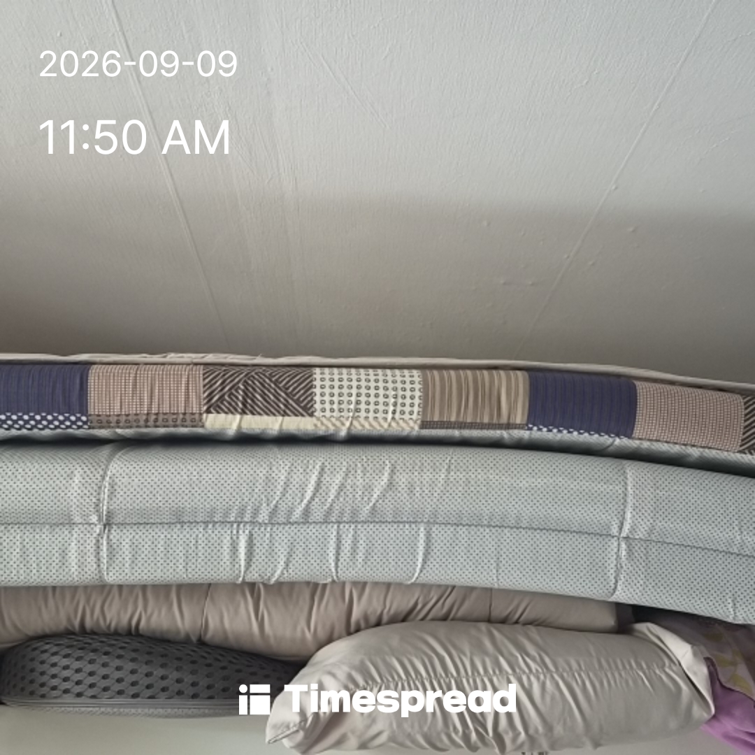 board-img