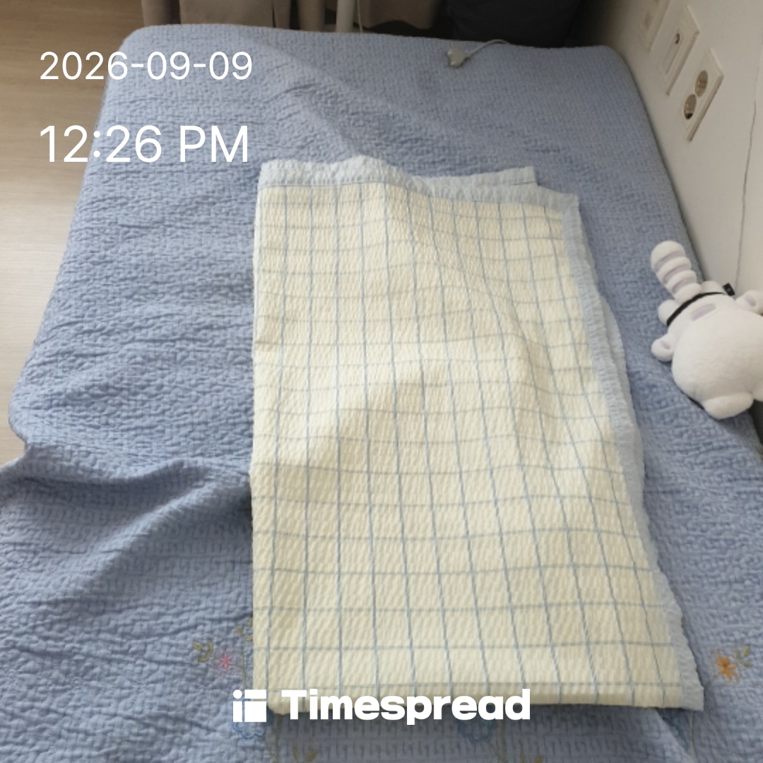 board-img