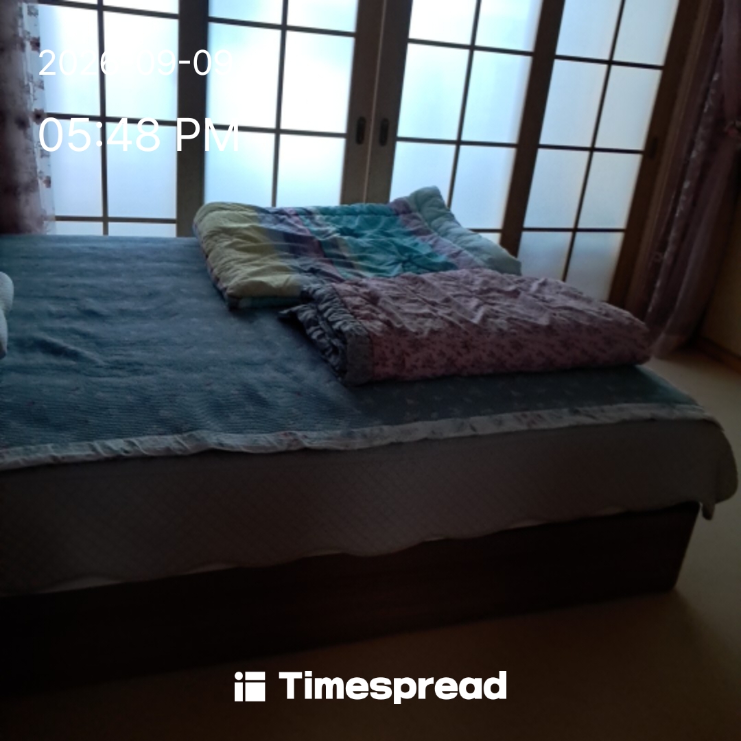 board-img