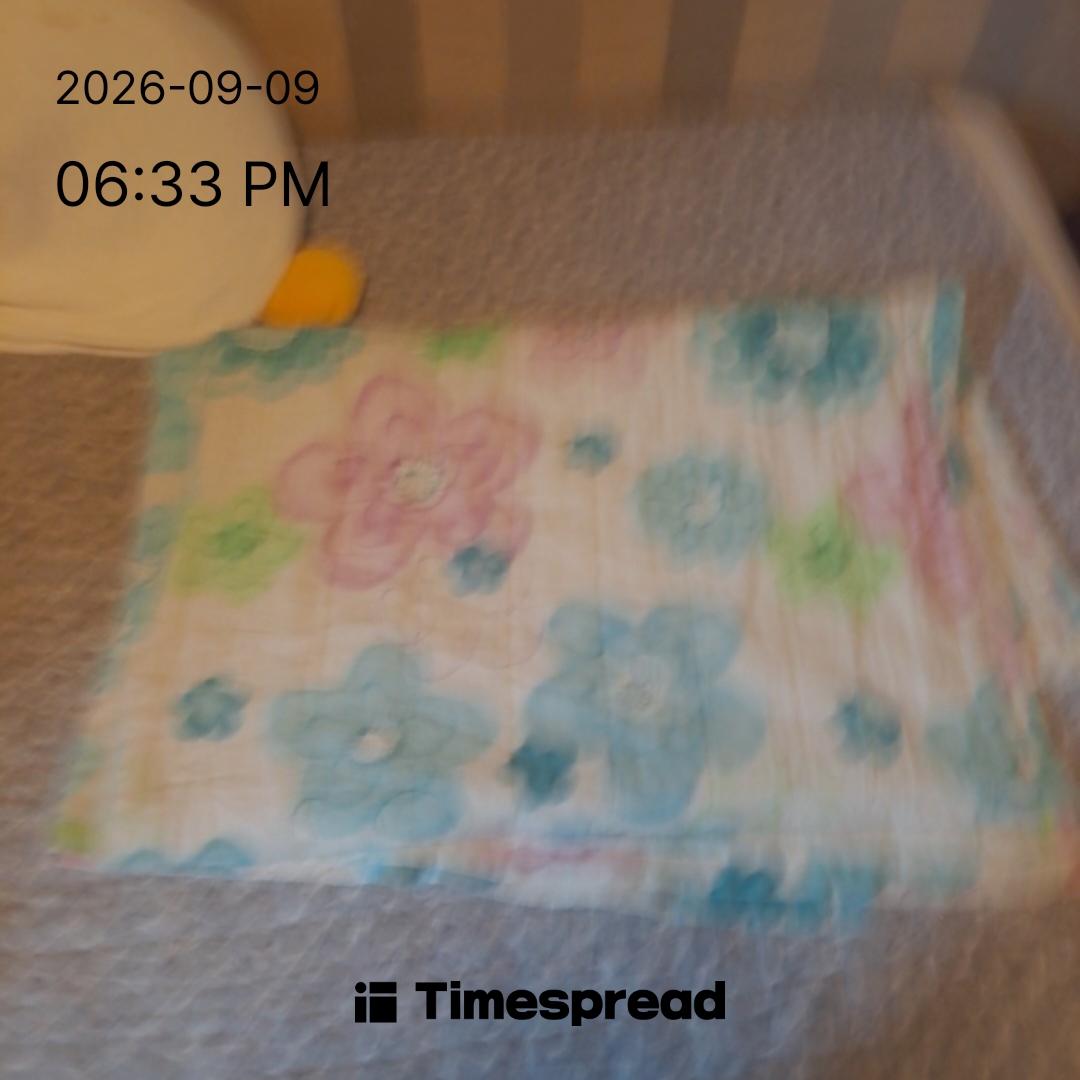 board-img