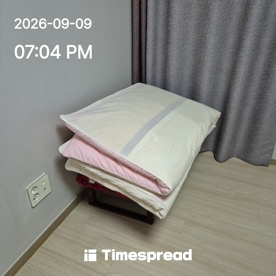 board-img