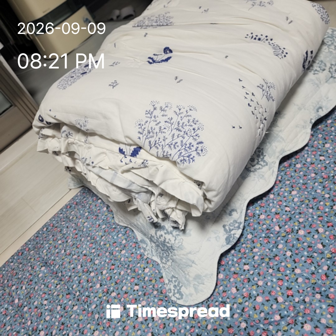 board-img