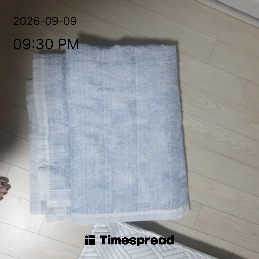 board-img