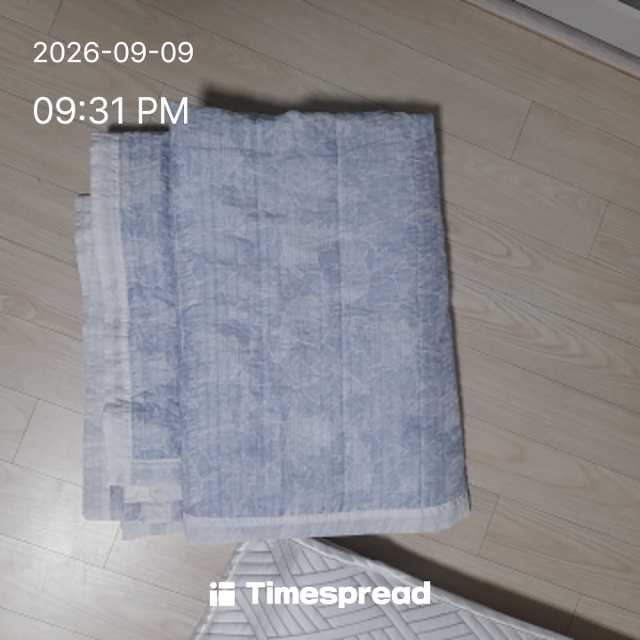 board-img