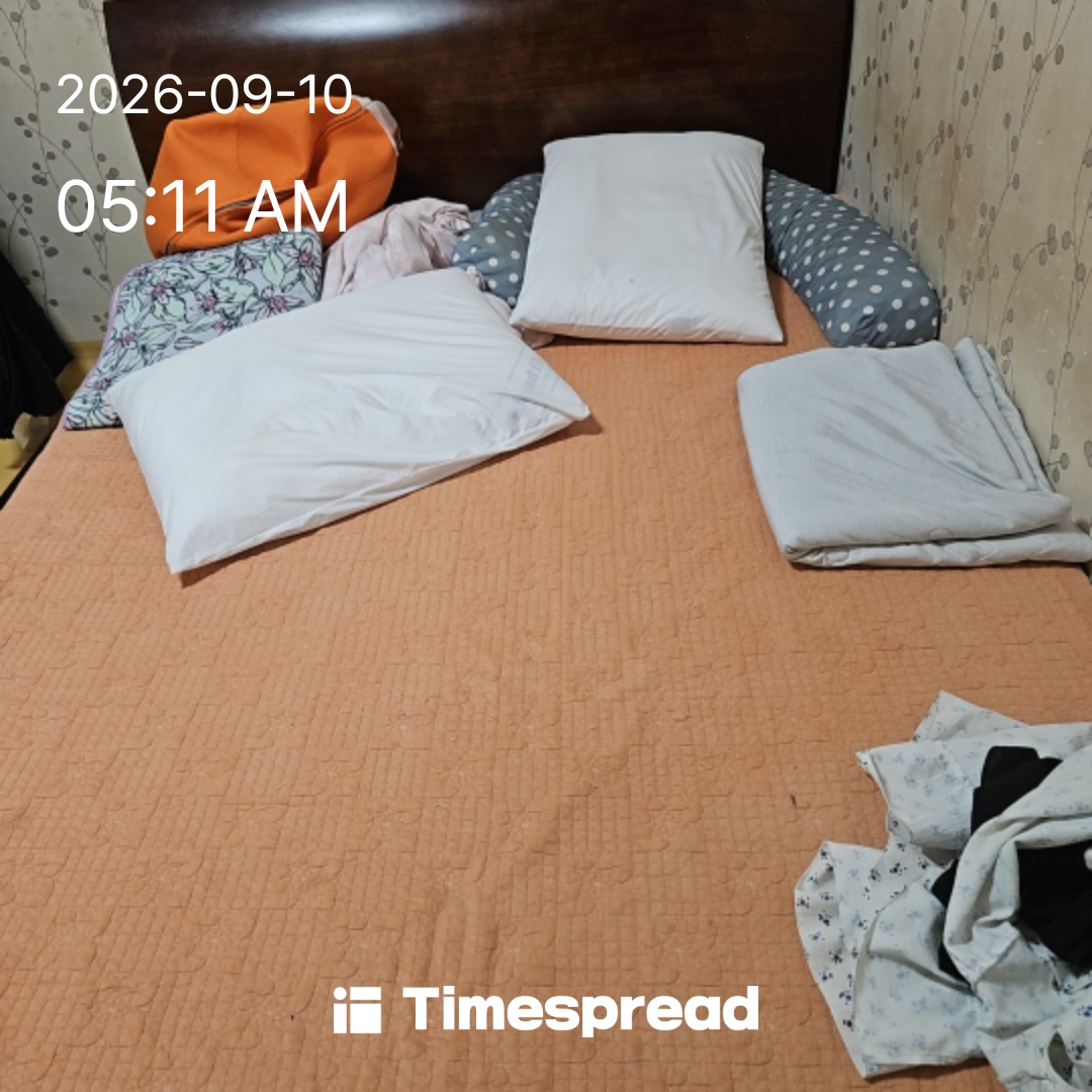 board-img