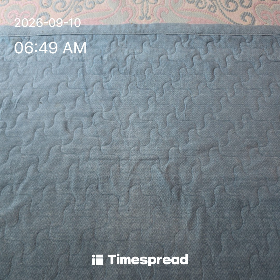board-img
