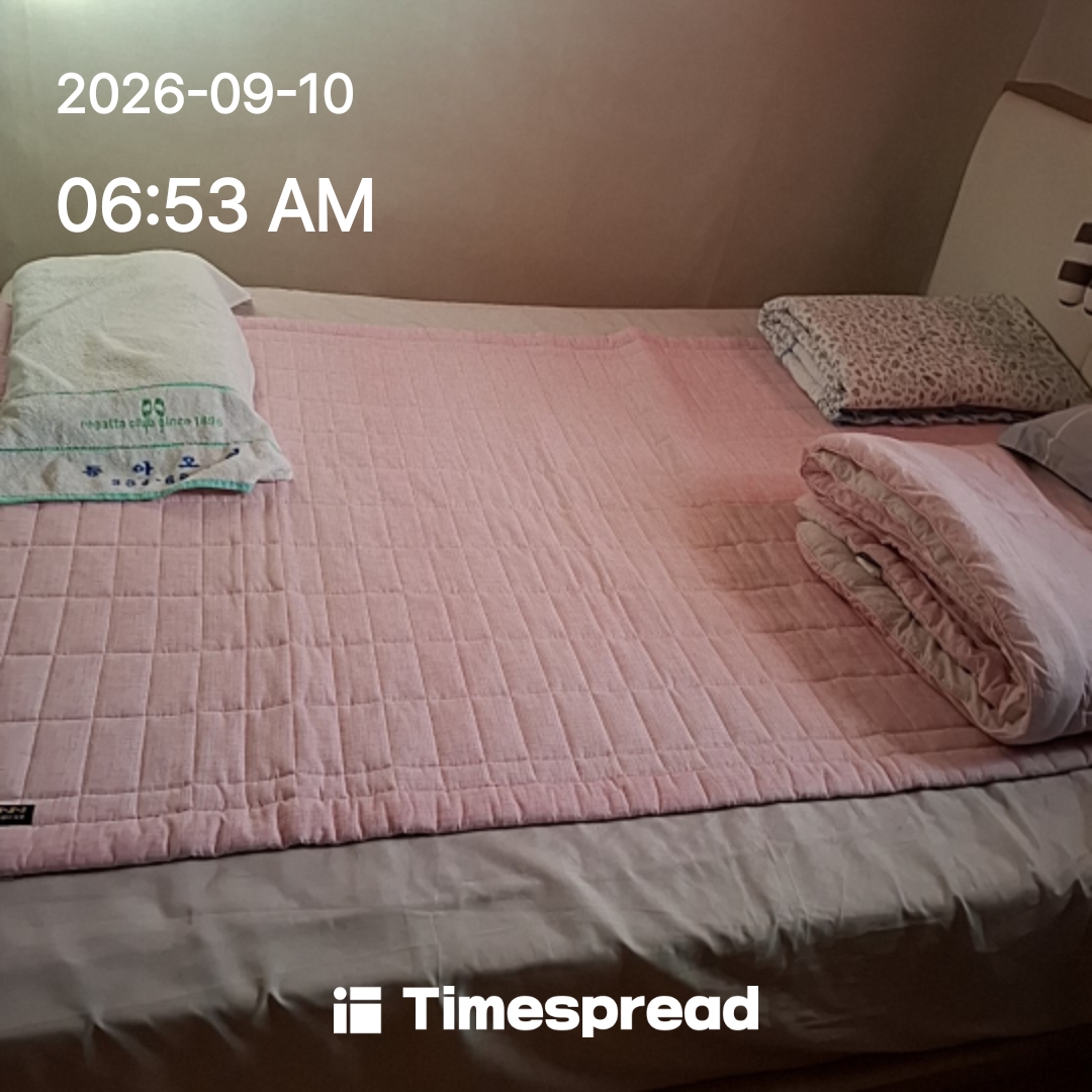 board-img