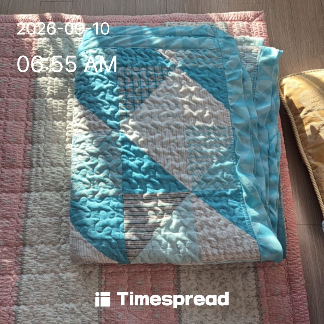 board-img