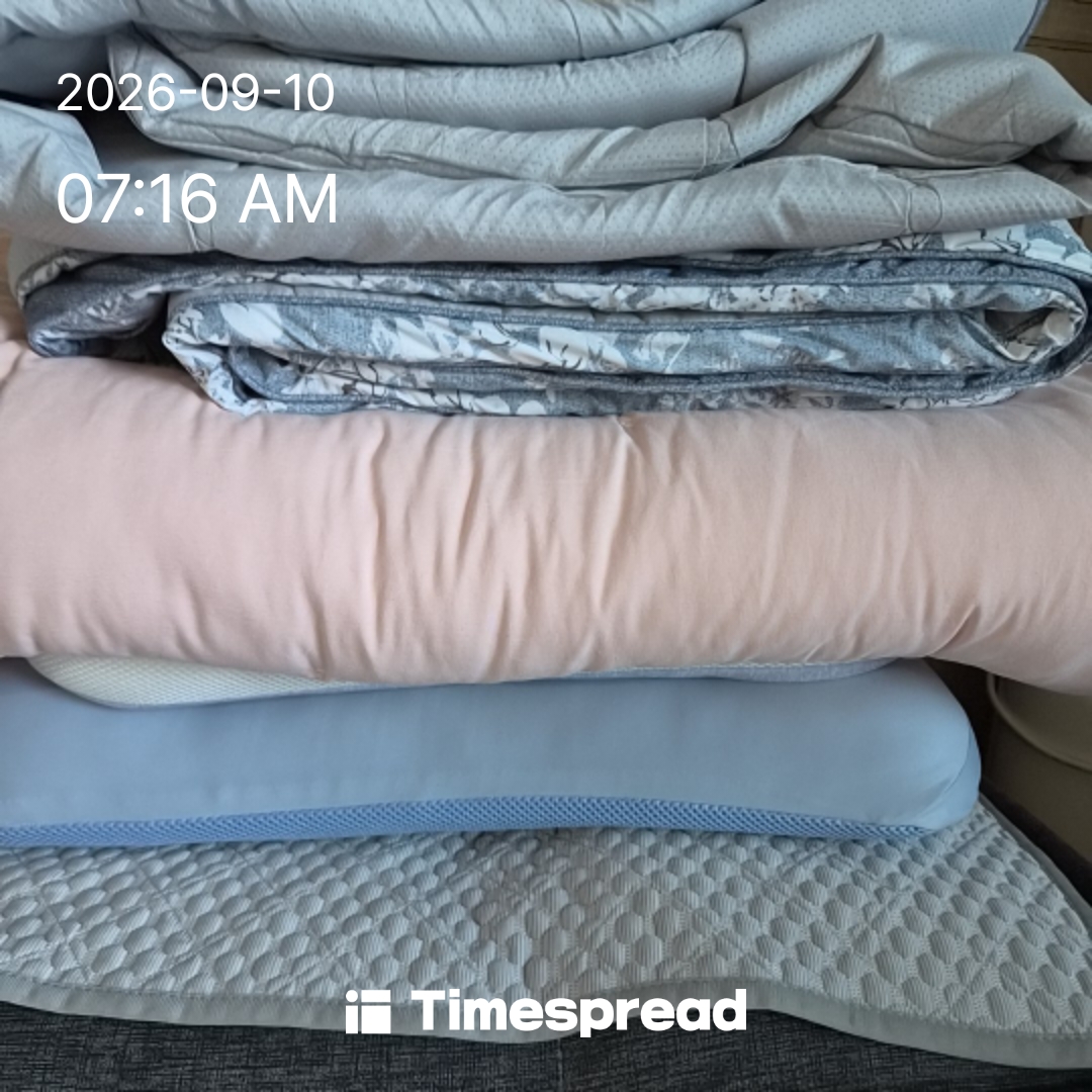 board-img