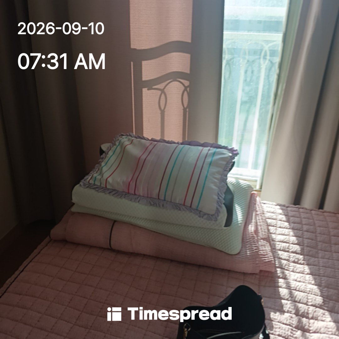 board-img