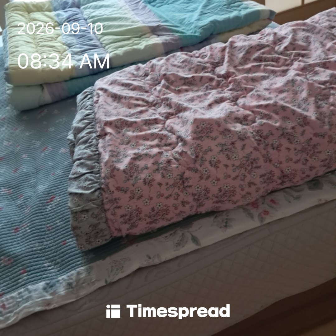board-img