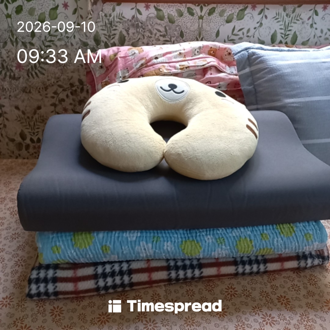 board-img