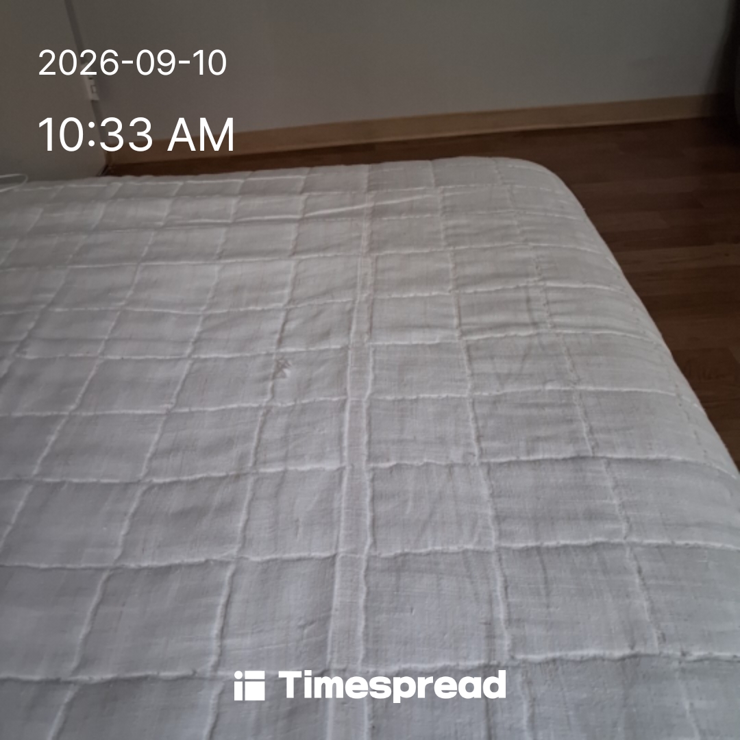 board-img