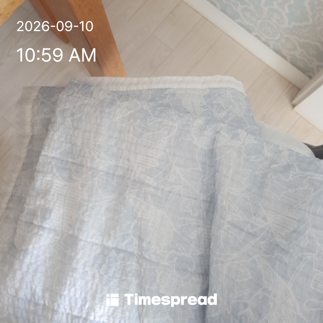 board-img