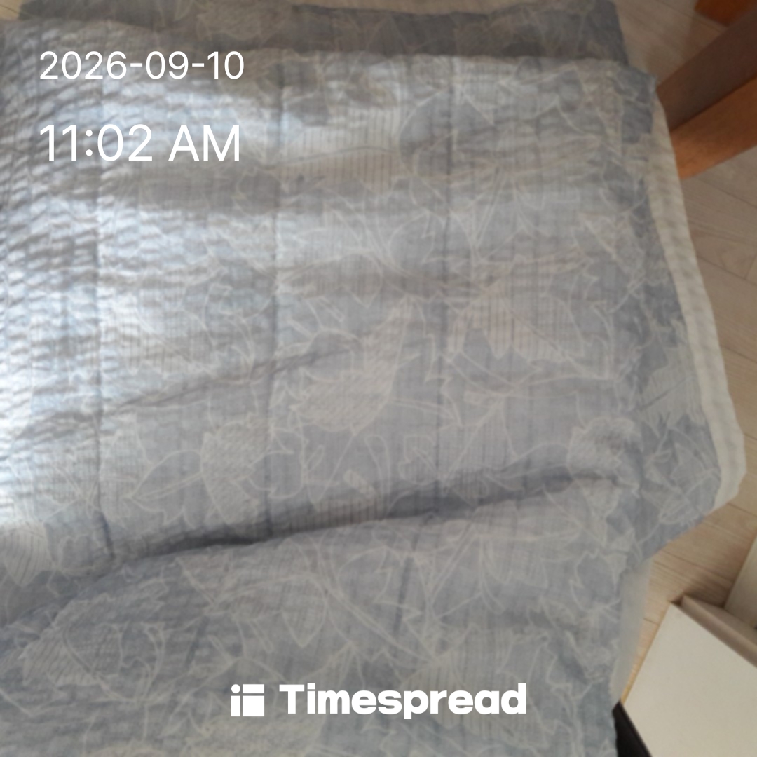 board-img