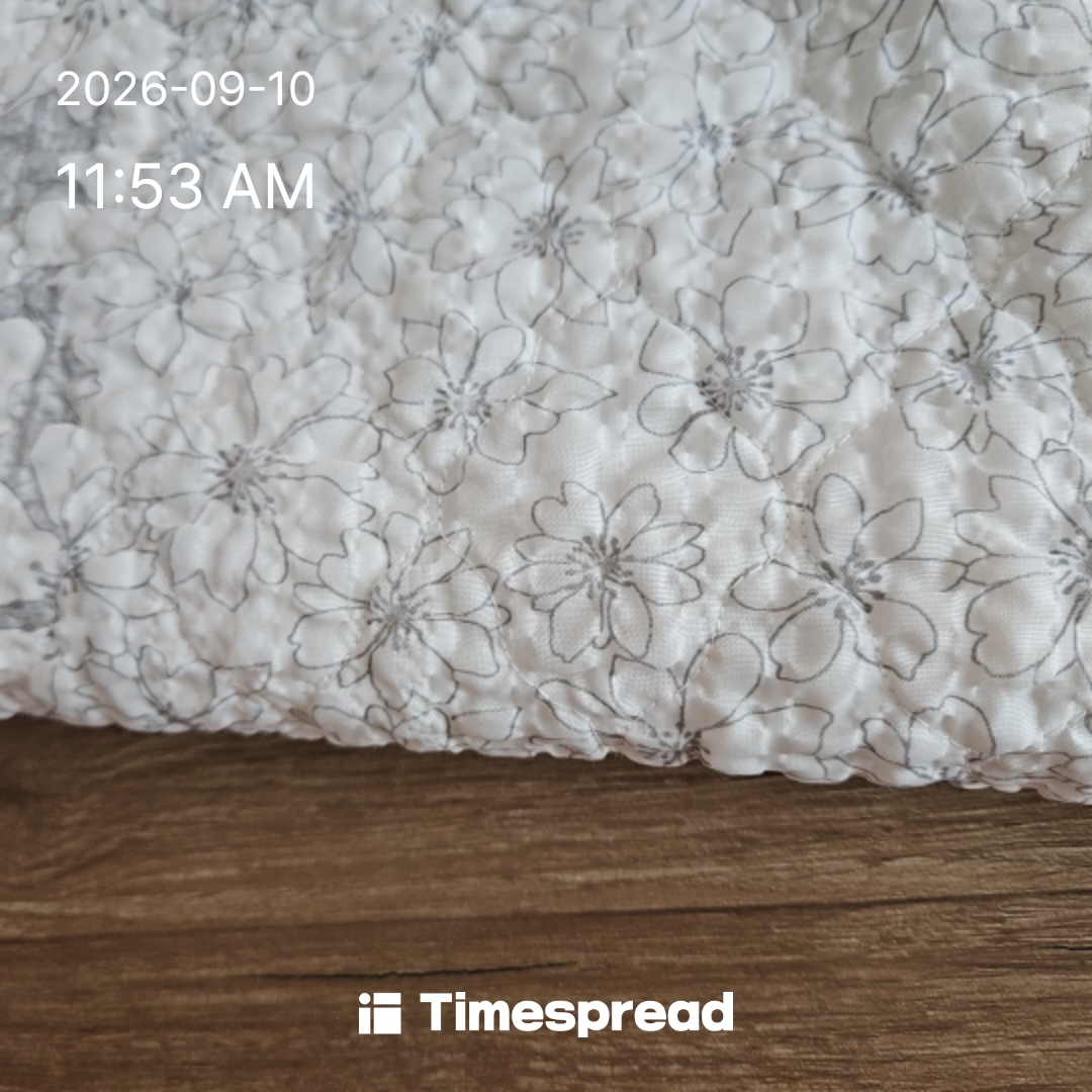 board-img