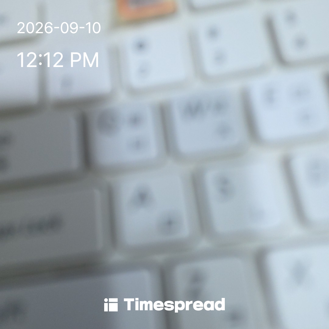 board-img