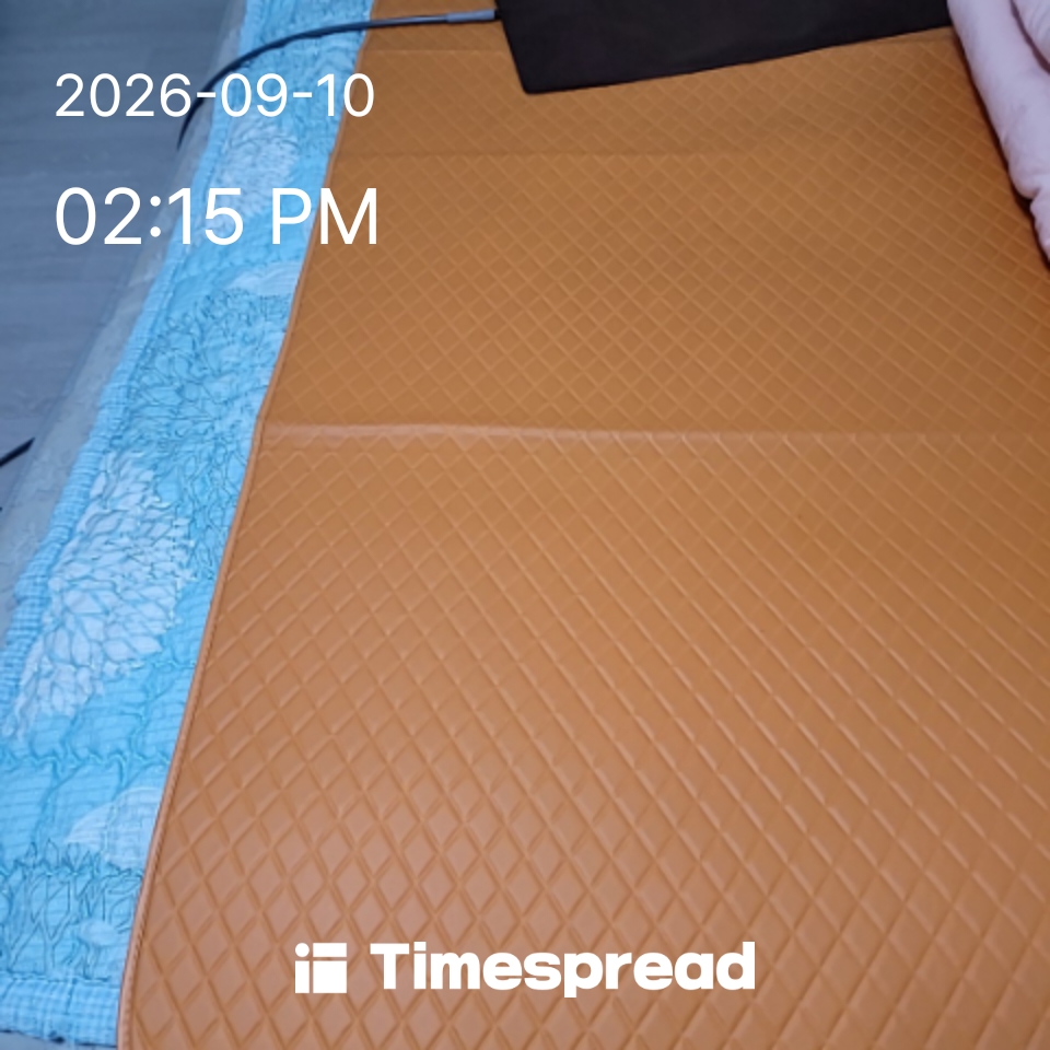 board-img