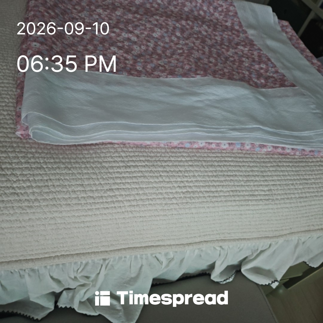 board-img