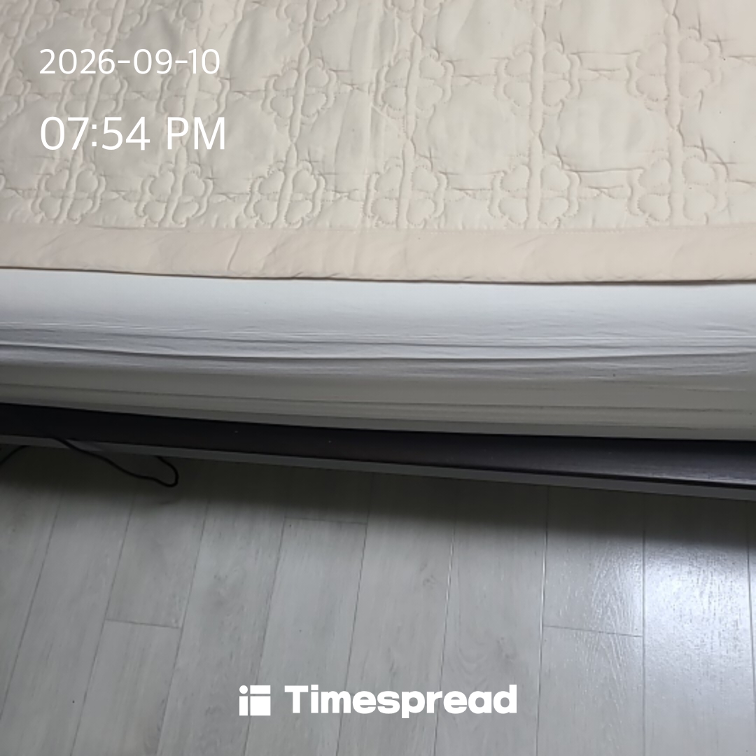 board-img