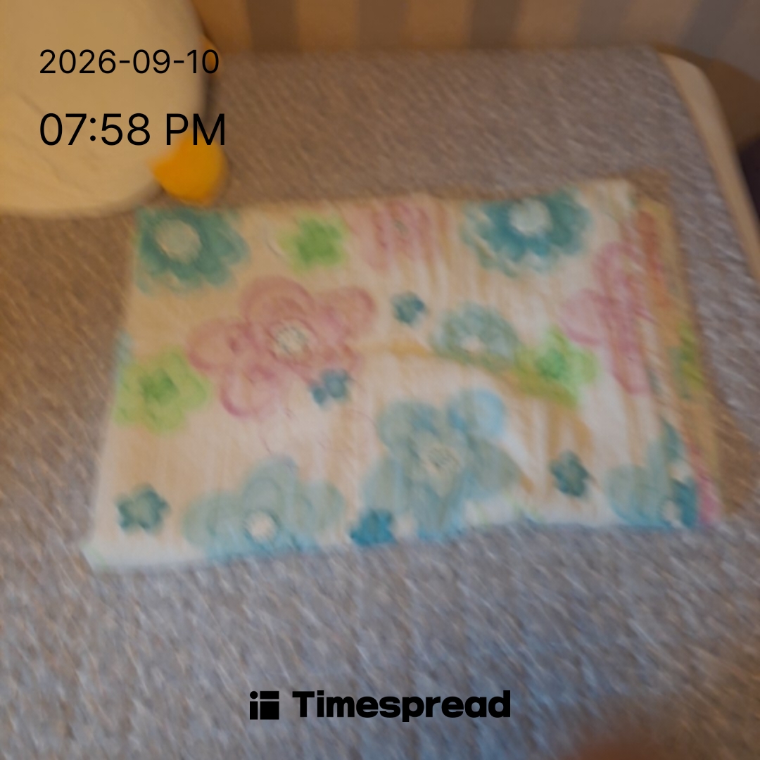 board-img