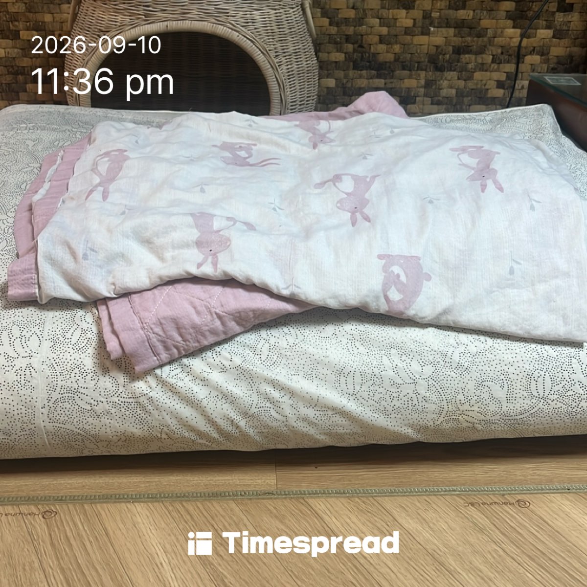 board-img