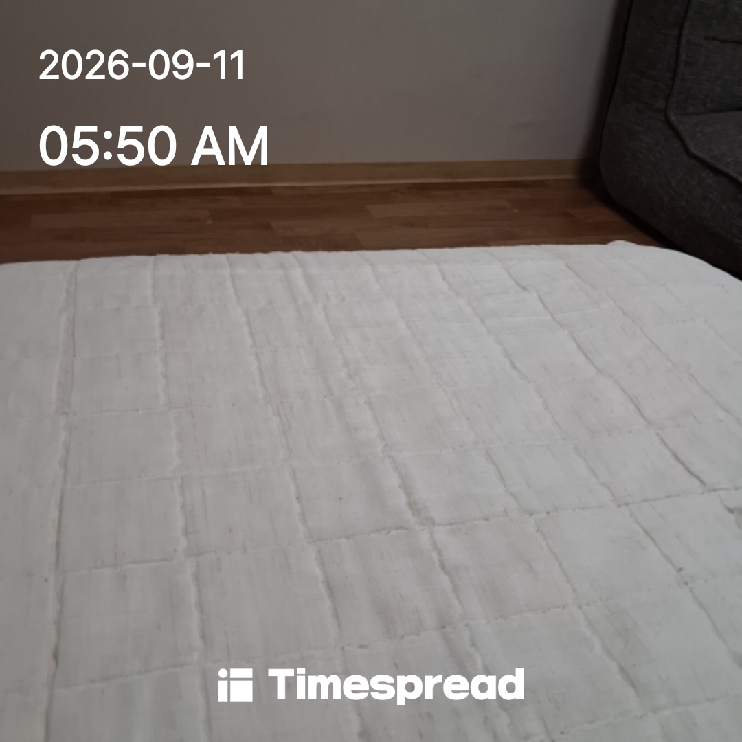 board-img