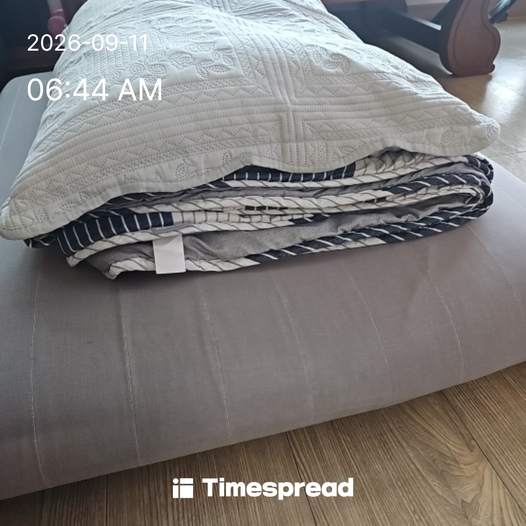 board-img
