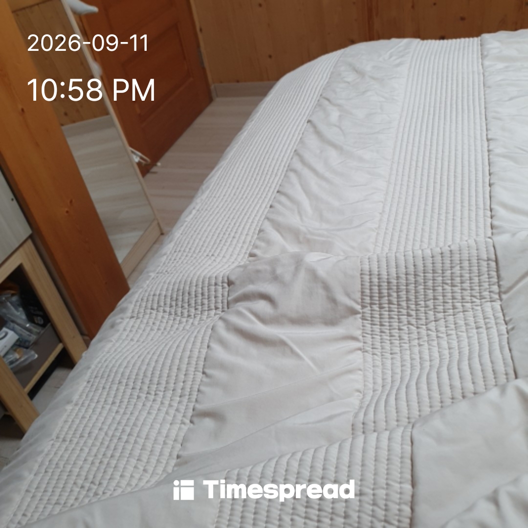 board-img