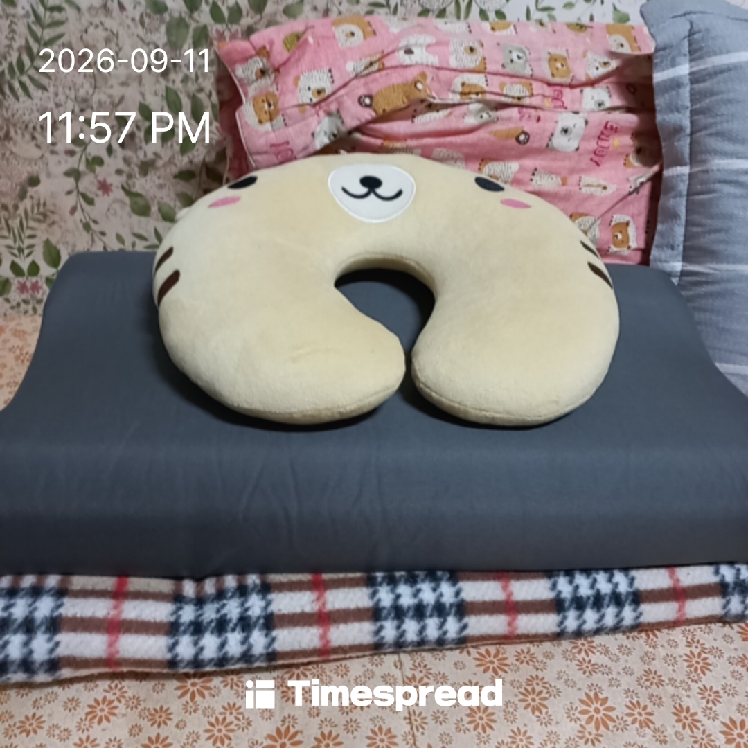 board-img