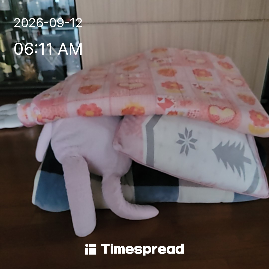 board-img