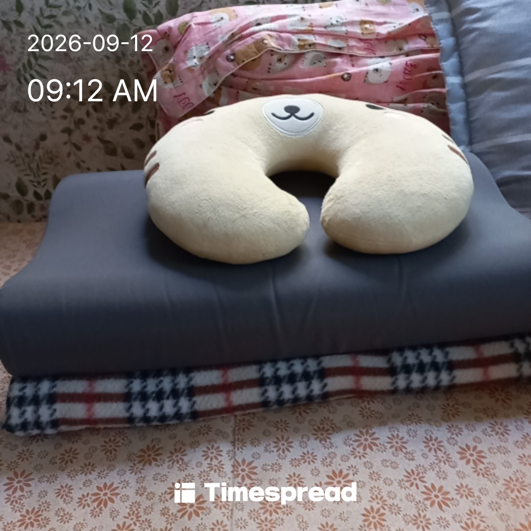board-img