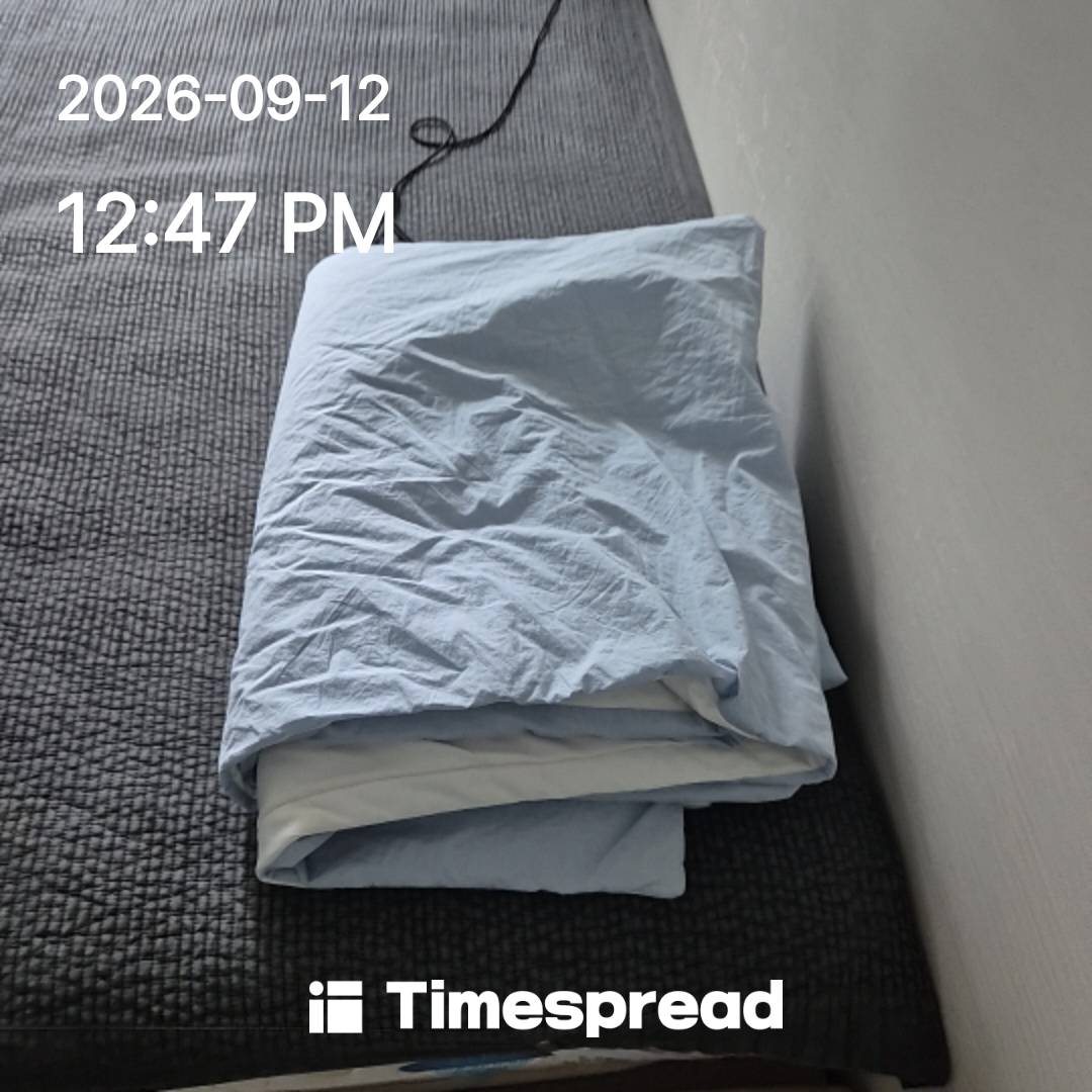board-img