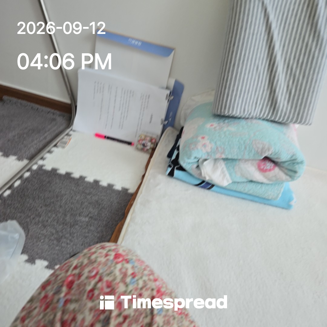 board-img