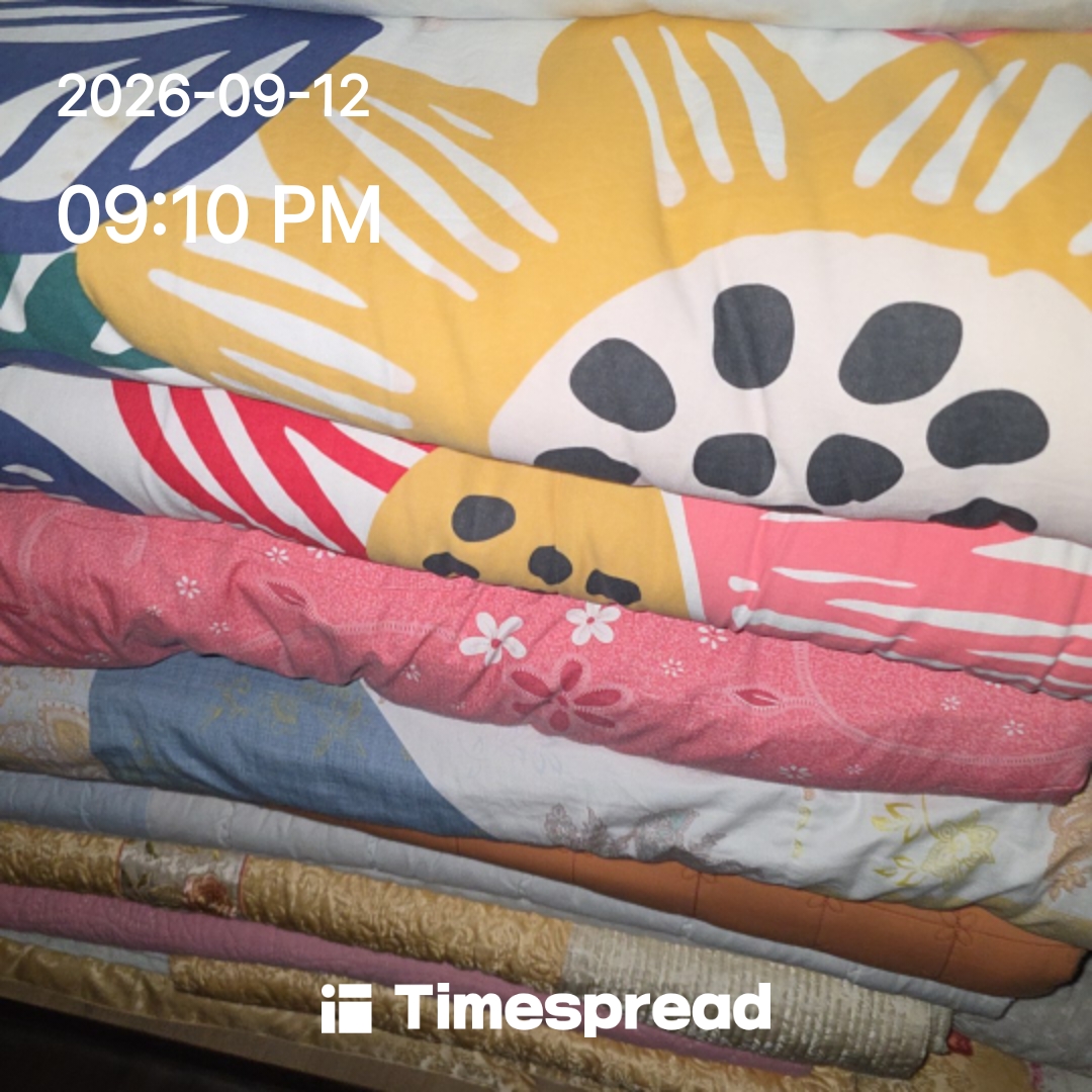 board-img
