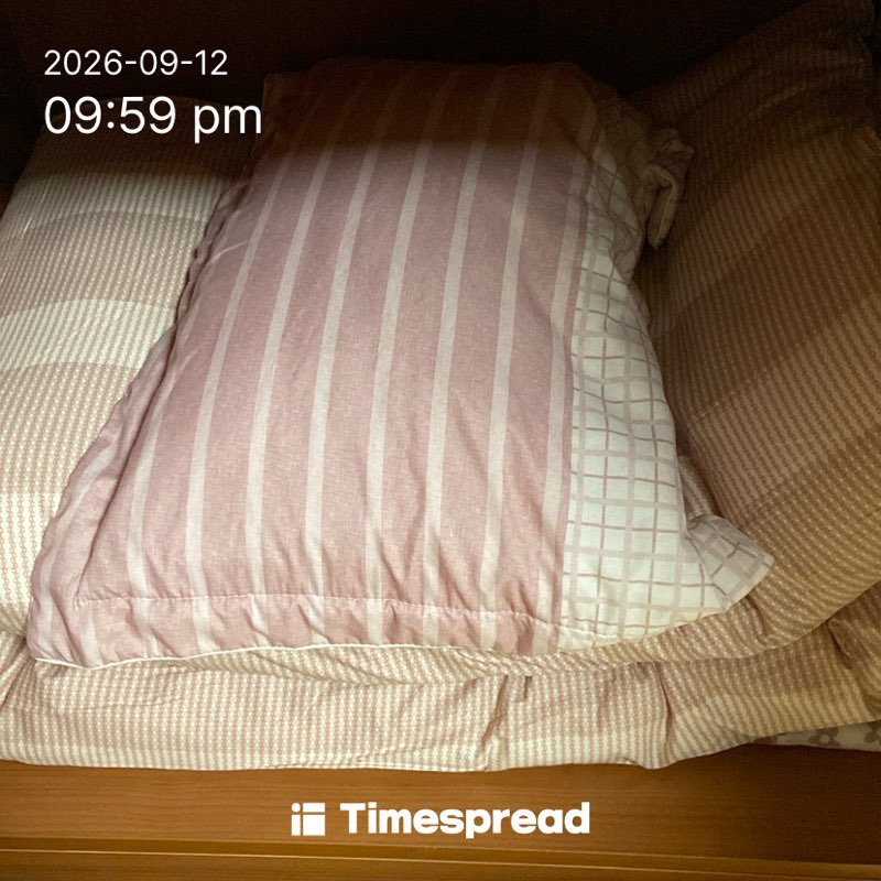 board-img