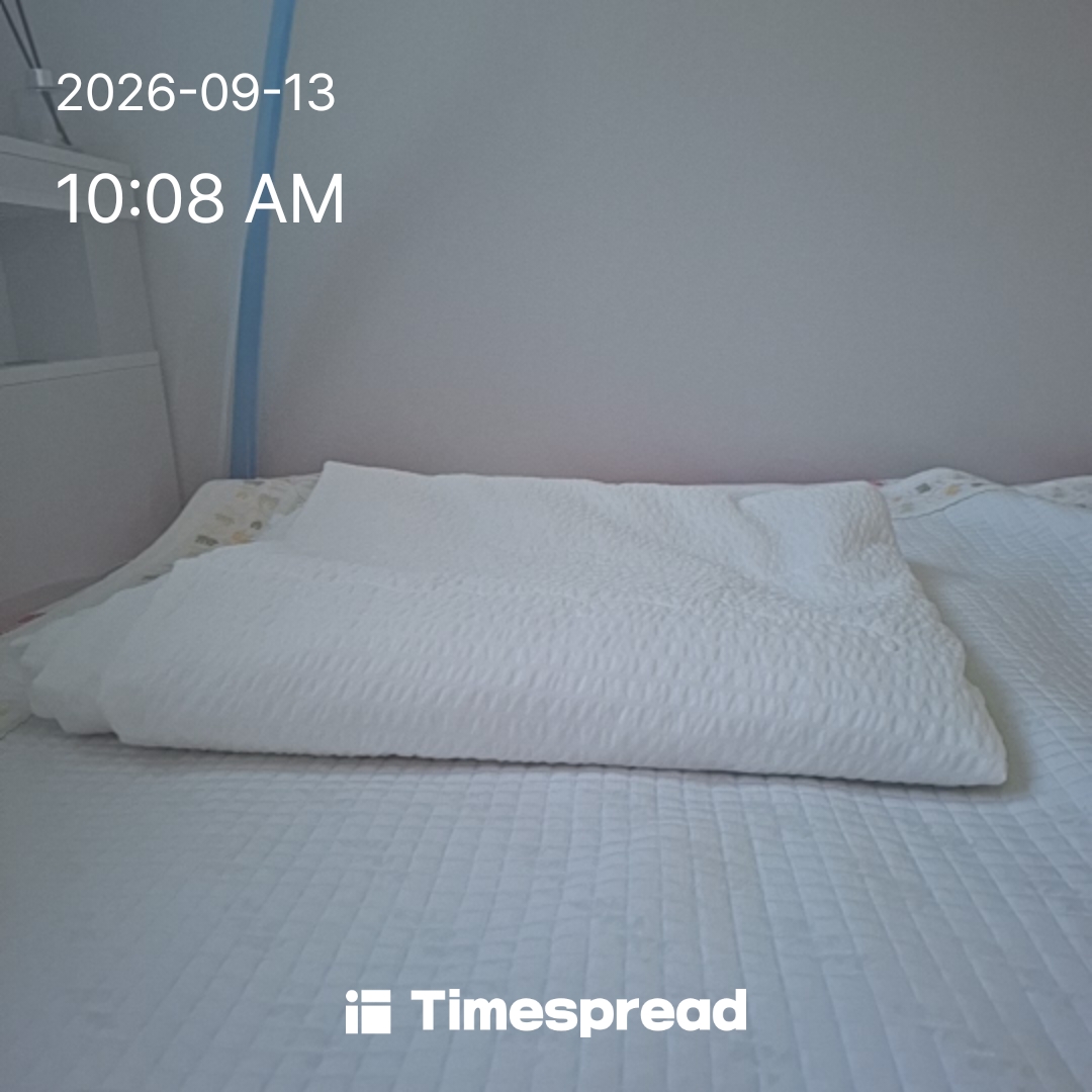 board-img