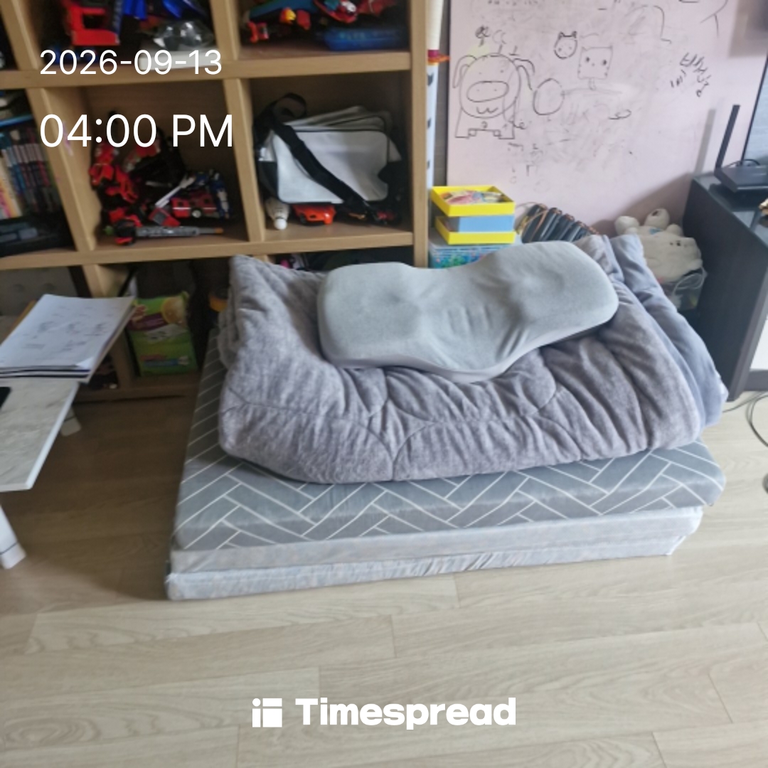 board-img