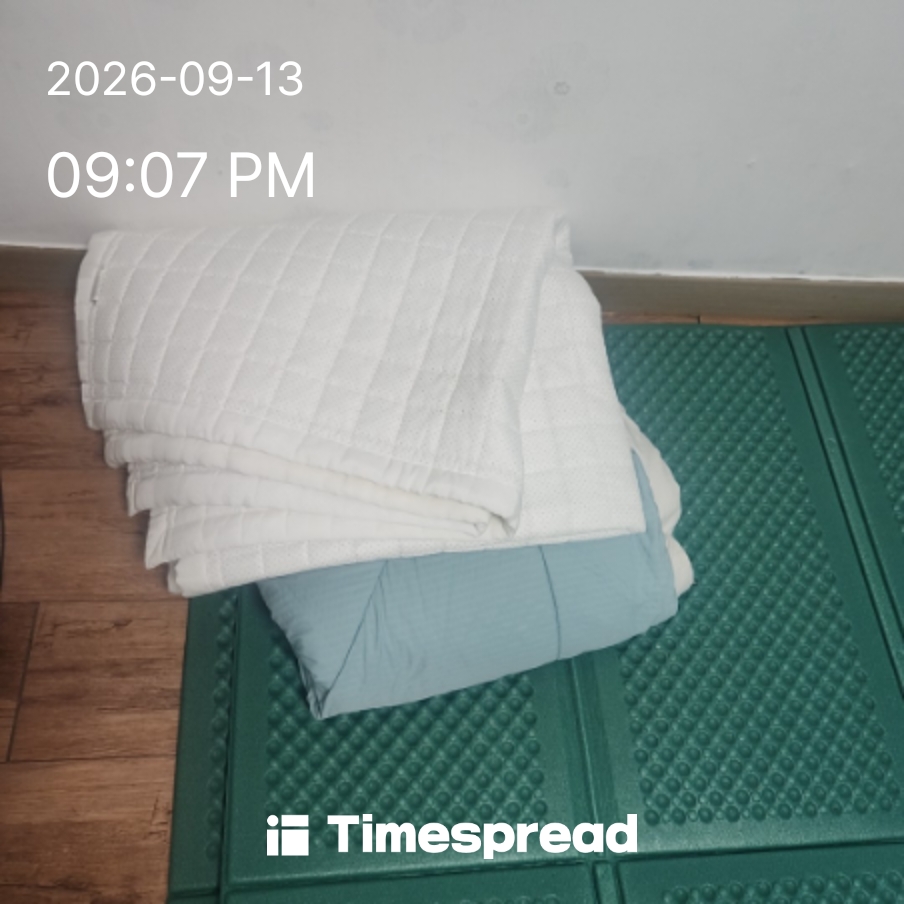 board-img