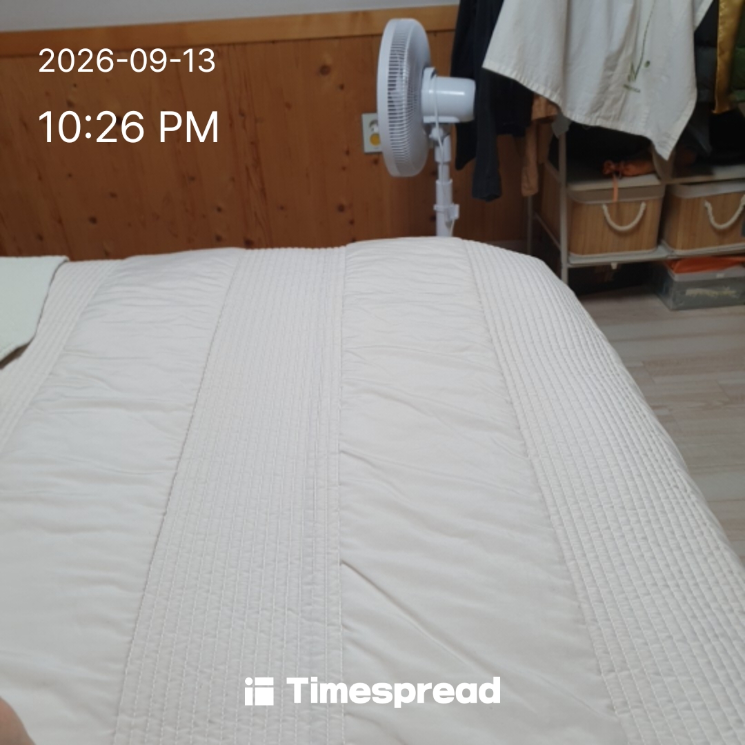 board-img