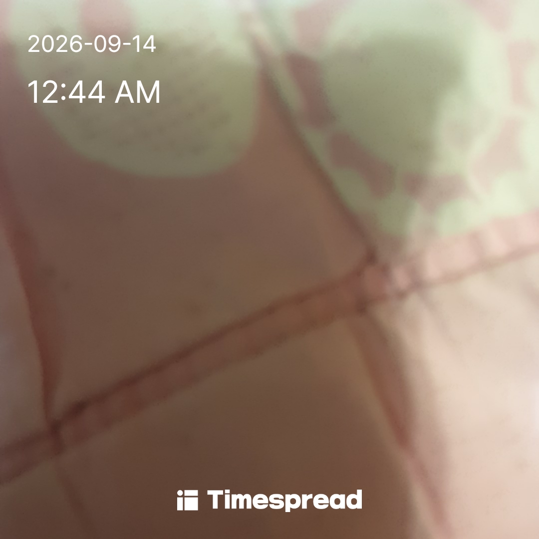 board-img