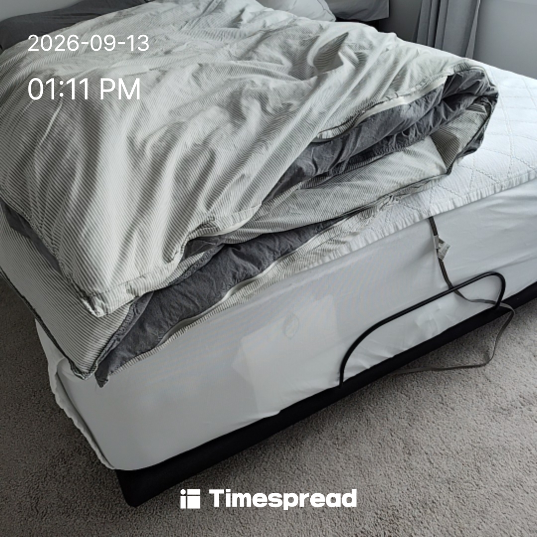 board-img