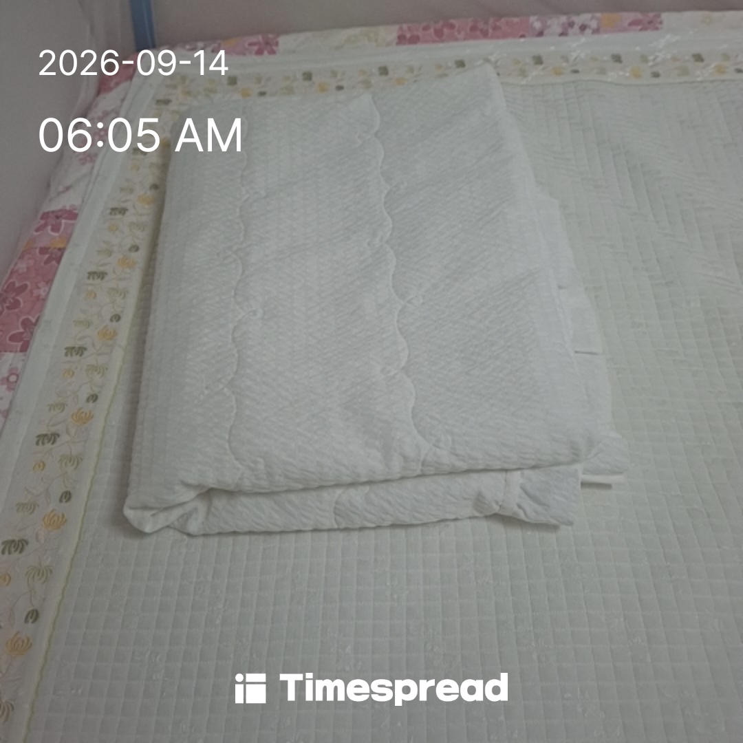 board-img